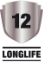 logo 12longlife