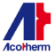 logo acotherm