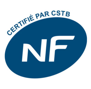 personeni certifications et labels nf fr 02